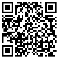 QR Code for bitcoin:bitcoin:bitcoin:1HFWdqAMRmZYP4Y9bZaRA4hW35vHSac8y2