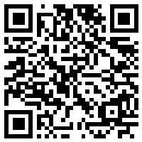 QR Code for bitcoin:bitcoin:bitcoin:1HFXe9cm7cmDkKXndtuLdTrr9JCzXWnuCj