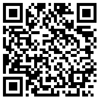 QR Code for bitcoin:bitcoin:bitcoin:1HFZKXTC6fVR7EXtkrtkDAYhJci2Pj4rBG