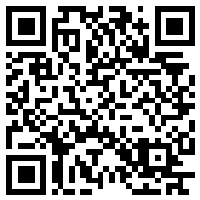 QR Code for bitcoin:bitcoin:bitcoin:1HFaiaP8xLLDGCS9cKyjhcj1aSEJTc8Uoo
