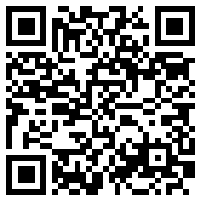 QR Code for bitcoin:bitcoin:bitcoin:1HFao8o5uxdLgg7dFhuFNeRMKp3o7BJPeK