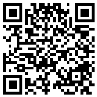 QR Code for bitcoin:bitcoin:bitcoin:1HFbEv4R82UYJs9HiqmpZTeiqp2iRpseDY