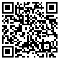 QR Code for bitcoin:bitcoin:bitcoin:1HFdBFKoMgJCAAynJHBgfKdPyKE85f8z2T