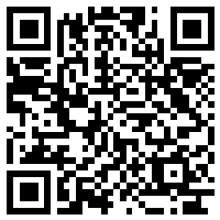 QR Code for bitcoin:bitcoin:bitcoin:1HFdCDRZfr8dRj7qrn3bp7try1fdVW1hdN
