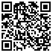 QR Code for bitcoin:bitcoin:bitcoin:1HFdP7ixrfTTr7ZoMLYgeFJvajM7DzNb8B