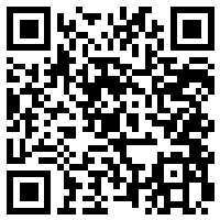 QR Code for bitcoin:bitcoin:bitcoin:1HFfwroWSCEK5jL3M9p6btfjDpSDAAJCXL