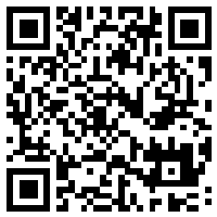 QR Code for bitcoin:bitcoin:bitcoin:1HFjgAx5W1XqvjCocomvSSnGQ6NGvvvPyW