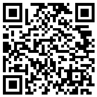 QR Code for bitcoin:bitcoin:bitcoin:1HFjjs5L1Ey2GxpGo8G7EibKMdJT8Dggdv