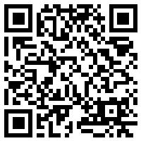 QR Code for bitcoin:bitcoin:bitcoin:1HFkoabBLZ2WAFquvokFfjXcvsP961UuGn