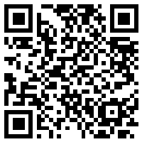 QR Code for bitcoin:bitcoin:bitcoin:1HFkvPTrWwJrqnJaiVdVdfxpkDnxvp8Zj7