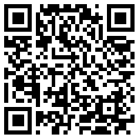 QR Code for bitcoin:bitcoin:bitcoin:1HFoKExDyqounsFRGSsPhX9SNvMX3so3wp