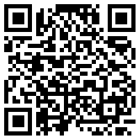 QR Code for bitcoin:bitcoin:bitcoin:1HFooSAnJRdRxhHUVp9gwpKV2fvFZPbJhQ