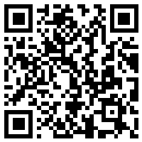 QR Code for bitcoin:bitcoin:bitcoin:1HFsEx1CUXwAoLGbZeBwsgo8dkpJC9N6Hj
