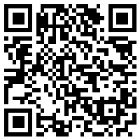 QR Code for bitcoin:bitcoin:bitcoin:1HFvhwJ25vuPa9QDFirumX5qmFnWfyqo7c