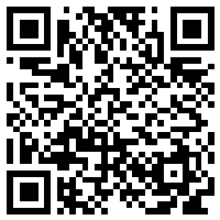 QR Code for bitcoin:bitcoin:bitcoin:1HFwdcJHLc2AZ3JBmCgh26NTcbbxZUWjbA