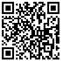 QR Code for bitcoin:bitcoin:bitcoin:1HG1tAHDc5C4VHcuHMNdJCi3x8P6bRShFf