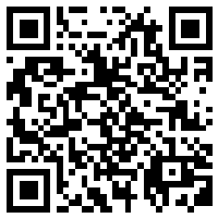 QR Code for bitcoin:bitcoin:bitcoin:1HG3rXAFNJ2M97UeY3M3K89Jd6vcdLdKCG