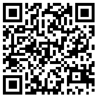 QR Code for bitcoin:bitcoin:bitcoin:1HG5cbgWWnhXjEmLXfNvjGQt3Efa751R96