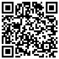 QR Code for bitcoin:bitcoin:bitcoin:1HG6WUsQzQWQFvAPRAKCmTD167eAPE41Me