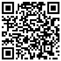 QR Code for bitcoin:bitcoin:bitcoin:1HG74oakkapGJsHWUnWMHWLyTyDSxz62RC