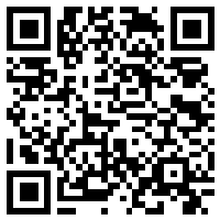 QR Code for bitcoin:bitcoin:bitcoin:1HG8fFCbtZVmtxrMpF7FmEVcMHFf4RwJrT