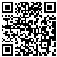 QR Code for bitcoin:bitcoin:bitcoin:1HGCYez2et97jP2pxNqj8Jinkyka2M2mLm