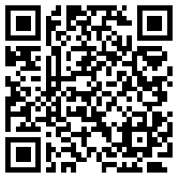 QR Code for bitcoin:bitcoin:bitcoin:1HGEvxjpXYErP8Ex7zjyGd8knZ4ZoF8ejs