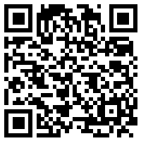 QR Code for bitcoin:bitcoin:bitcoin:1HGFA2mueZCChjgAircTyDERWRBmUhTu9b