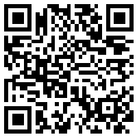QR Code for bitcoin:bitcoin:bitcoin:1HGFmbNPa9psvFyAXufJdq2aKMF1dRtEuh