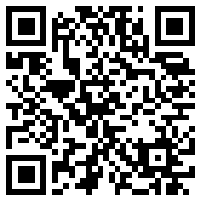 QR Code for bitcoin:bitcoin:bitcoin:1HGGfrH13Qo7x3AdnoPRryNioBjMstknHV