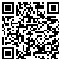QR Code for bitcoin:bitcoin:bitcoin:1HGMVyiprJAqAbia2vEnQBC5Rq3eUxGYKQ