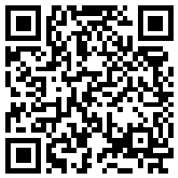 QR Code for bitcoin:bitcoin:bitcoin:1HGRKGYfxWGDDQFHhaXiFfLmL5GZk5FUDW