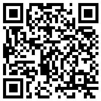 QR Code for bitcoin:bitcoin:bitcoin:1HGWSJsTfPp7ArDePBjbZcLkyaX8LEHsF4