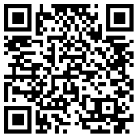 QR Code for bitcoin:bitcoin:bitcoin:1HGWhXxNLeMewk2XCLcJRXdkudKzJvCdS3