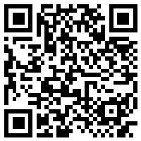 QR Code for bitcoin:bitcoin:bitcoin:1HGWyipjvvHQsTG467gjLRSfcWYagAwF4k