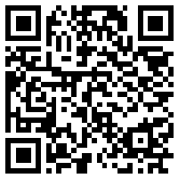 QR Code for bitcoin:bitcoin:bitcoin:1HGXQLTtyvidHrtYBEc9uqjFBGkimddgAF