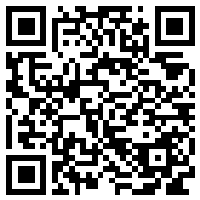QR Code for bitcoin:bitcoin:bitcoin:1HGaobigzKm1ZLp7mLN2btLFnnfENJPf8f