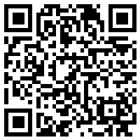 QR Code for bitcoin:bitcoin:bitcoin:1HGbRmZRzkcUGwCENcvT5CThHeUiWenvfM