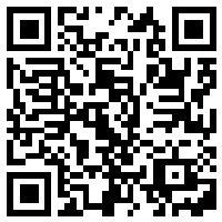QR Code for bitcoin:bitcoin:bitcoin:1HGcBgaPbu3mYrg2wFTFNfGmC2qUGVcjV7