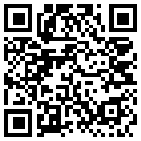 QR Code for bitcoin:bitcoin:bitcoin:1HGe6PjCXYsh9k6kR5LLpjB9CiHRDft2NL