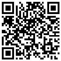 QR Code for bitcoin:bitcoin:bitcoin:1HGeaWas6xYES5NG14MYX2DGFAX1T2mAYA