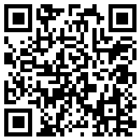 QR Code for bitcoin:bitcoin:bitcoin:1HGiW1fvvFS7NACdvpTqoGfLhG3KtFbqME