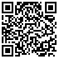 QR Code for bitcoin:bitcoin:bitcoin:1HGoBY58HRMbmBXkMUaYwTrSQeayKcCNNx