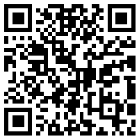 QR Code for bitcoin:bitcoin:bitcoin:1HGq1GZdYu6JtkTZWvsJRh2bJQkn9Zi6Dr