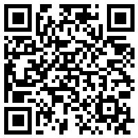 QR Code for bitcoin:bitcoin:bitcoin:1HGrGV5GNC9aA2tEX2GhRLpRo4SM2SWNRC