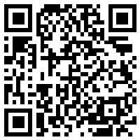 QR Code for bitcoin:bitcoin:bitcoin:1HGunHHVQKXCiDPHoSxs71LsX14SWi28g8