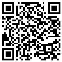 QR Code for bitcoin:bitcoin:bitcoin:1HH2rSrcnVQmiV2BLMyexaLS1q9TLvJAFa