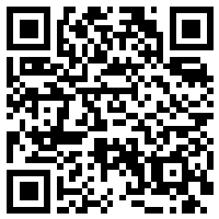 QR Code for bitcoin:bitcoin:bitcoin:1HH3bsmdwZdkrcHSRnaB1RipDoaxdKCYVa