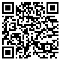 QR Code for bitcoin:bitcoin:bitcoin:1HH8QZsc3Ly4eiW2CMiDc2Ti1nu5AzgpLd