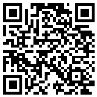 QR Code for bitcoin:bitcoin:bitcoin:1HHD3tLB7LV7Q63cvBTraDYQokCfzSL5Bo
